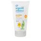 Παιδικό Αντηλιακό Χωρίς Άρωμα SPF30 | Organic Children Sun Lotion SPF30 | 150ml
