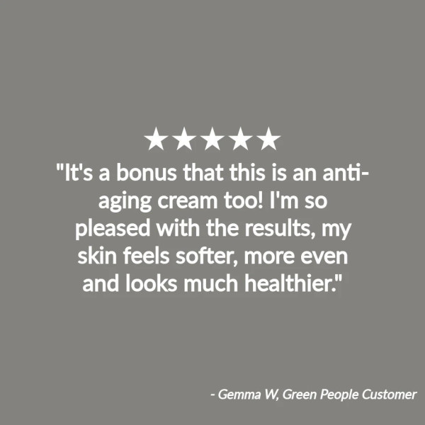 24ωρη Αντιγηραντική Κρέμα Προσώπου Χωρίς Άρωμα | Scent Free 24 Hour Cream | 50ml