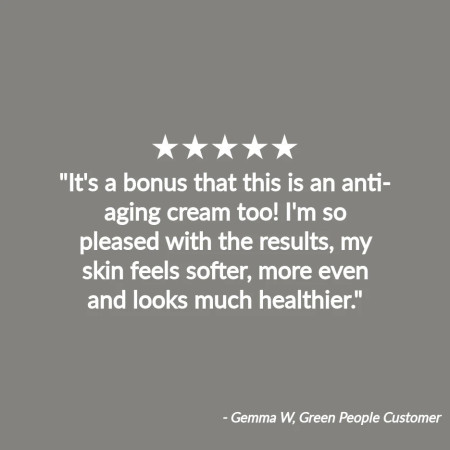 24ωρη Αντιγηραντική Κρέμα Προσώπου Χωρίς Άρωμα | Scent Free 24 Hour Cream | 50ml