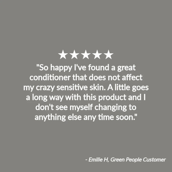 Μαλακτικό Χωρίς Άρωμα