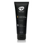 No.1 Ανδρικό Scrub Απολέπισης Προσώπου | Green People for Men - No. 1 Exfoliating Face Scrub | 100ml No.1 Ανδρικό Scrub Απολέπισης Προσώπου | Green People for Men - No. 1 Exfoliating Face Scrub | 100ml