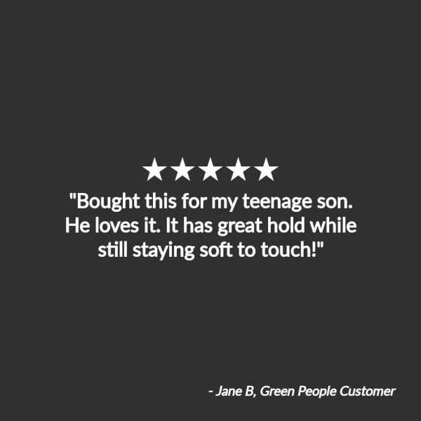 N.11 Ανδρικό Τζελ Μαλλιών | No. 11 Texturising Styling Gel | 100ml