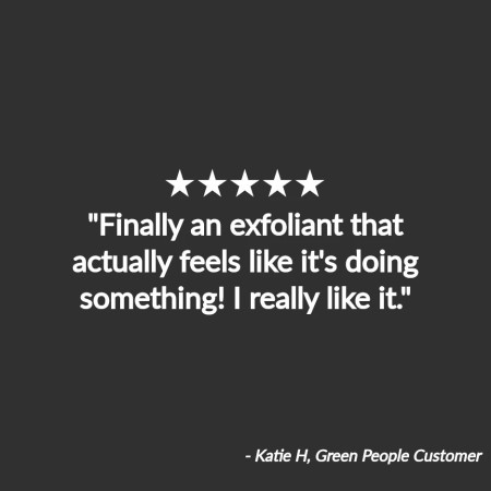 Age Defy+  Ήπιο Απολεπιστικό για Λάμψη | Age Defy+ Soft Buff Skin Exfoliator | 30ml