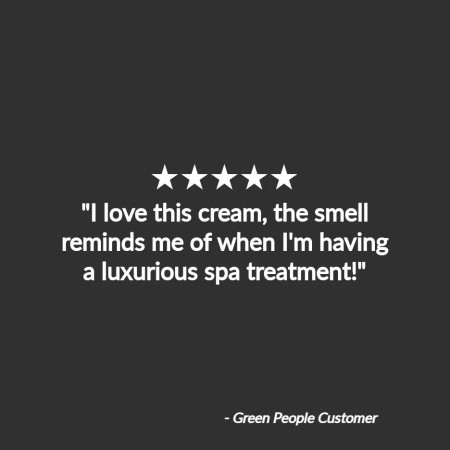 Age Defy+ 24ωρη Ενυδατική Κρέμα για Λάμψη | Brightening Moisturiser | 30ml