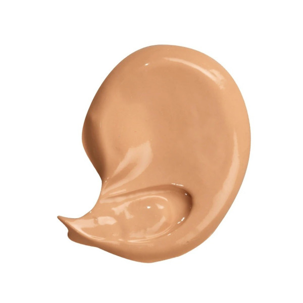 Ενυδατική Κρέμα Προσώπου με Χρώμα Μεσαίο Spf 15 | Tinted DD Moisturiser SPF 15 – Medium | 30ml