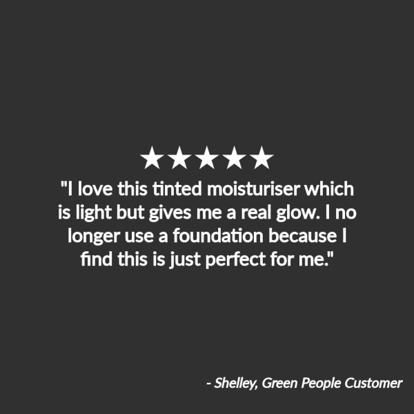 Ενυδατική & Ανανεωτική Μάσκα Υπνου | Hydra-Glow Sleep Mask | 50ml