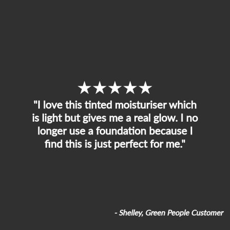 Ενυδατική & Ανανεωτική Μάσκα Υπνου | Hydra-Glow Sleep Mask | 50ml