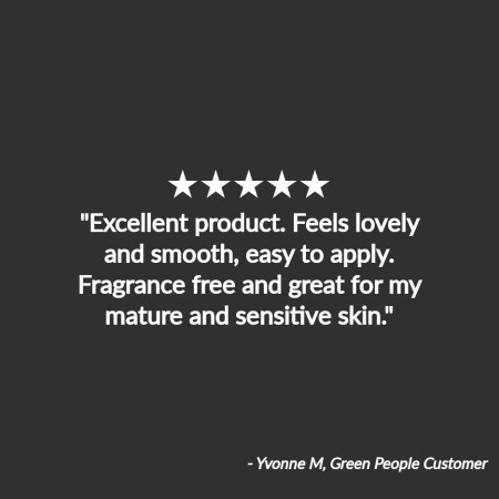 Λάδι Προσώπου / Κολλαγόνου | Nordic Roots Marine Facial Oil 28ml