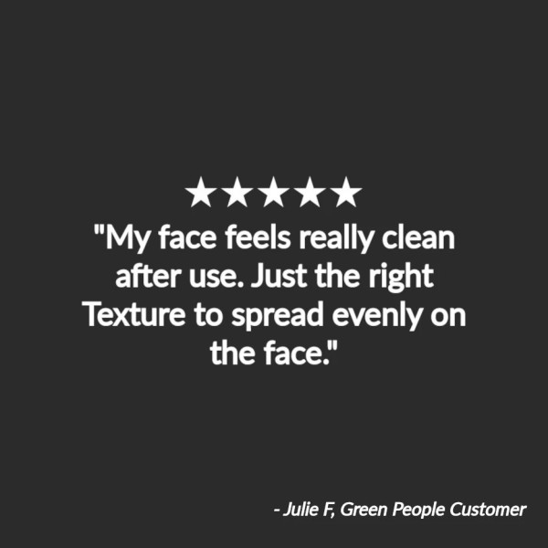 Μάσκα Καθαρισμού με Καρύδα & Άνθρακα | Coconut Charcoal Purifying Face Mask | 50ml