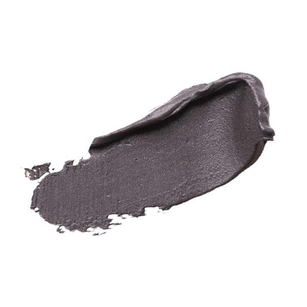 Μάσκα Καθαρισμού με Καρύδα & Άνθρακα | Coconut Charcoal Purifying Face Mask | 50ml