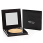 Pressed Mineral Powder SPF15 – Caramel light | 10gr