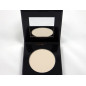 Pressed Mineral Powder SPF15 – Porcelain Pale | 10ml