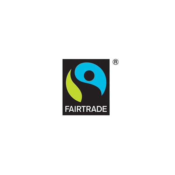 Μεταλλικό Κουτί με Χαμομήλι | Org. Camomile