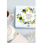 Συλλογή Για Δώρο | Your Wellness Collection Gift Pack - 48 Tea Bag | 48 φακελάκια