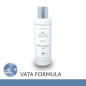 Mahanarayan Oil | De-Stress™ | Vata Formula | 200ml Mahanarayan Oil | De-Stress™ | Vata Formula | 200ml