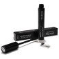 Μάσκαρα για όγκο - Καφέ Απόχρωση| Volumising Mascara Brown| 7ml Μάσκαρα για όγκο - Καφέ Απόχρωση| Volumising Mascara Brown| 7ml