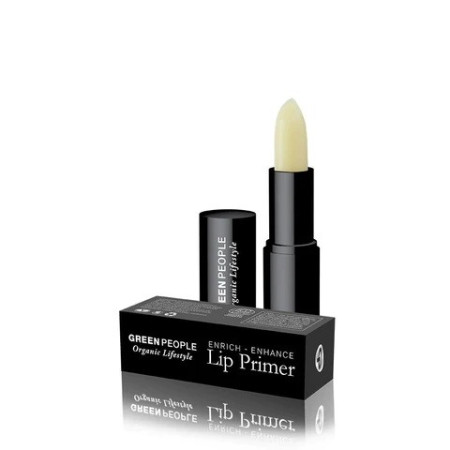 Εμπλουτίστε και ενισχύστε | Enrich & Enhance Lip Primer