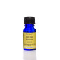 Βιολογικό Αιθέριο Έλαιο Ιεροβότανο | Clary Sage Essential Oil Org. | 10ml