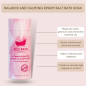 Αλατα Μπάνιου για Ισορροπία & Χαλάρωση | Balance and Calming Epsom Salt Bath Soak | Tube 250gr