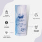 Αλατα Μπάνιου για Χαλάρωση | Relaxing Epsom Salt Bath Soak - Tube 250gr