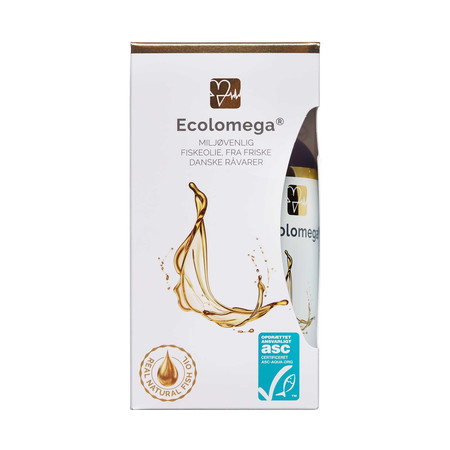 100% Λάδι Πέστροφας | 100%  Rainbow Trout Oil | 200ml