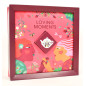 Δώρο Αγ. Βαλεντίνου | Loving Moments | 32ct Tea Bag Sachets