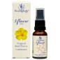Five Flower Spray 20ml
