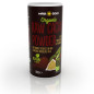 Βιολογική Ακατέργαστη Σκόνη Κακάο | Organic Raw Cacao Powder | 200gr