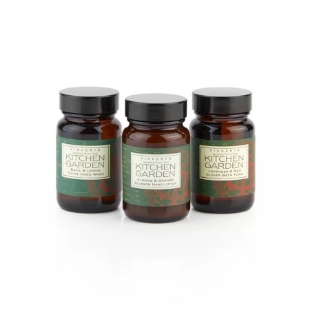 Δώρο Μπάνιου | Favourites Gift