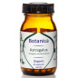 Βιολογικός Αστράγαλος | Organic Astragalus | 500mg | 60caps