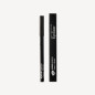 Υψηλής ευκρίνειας Eyeliner - Μαύρο άνθρακα | High Definition Eyeliner - Carbon Black |