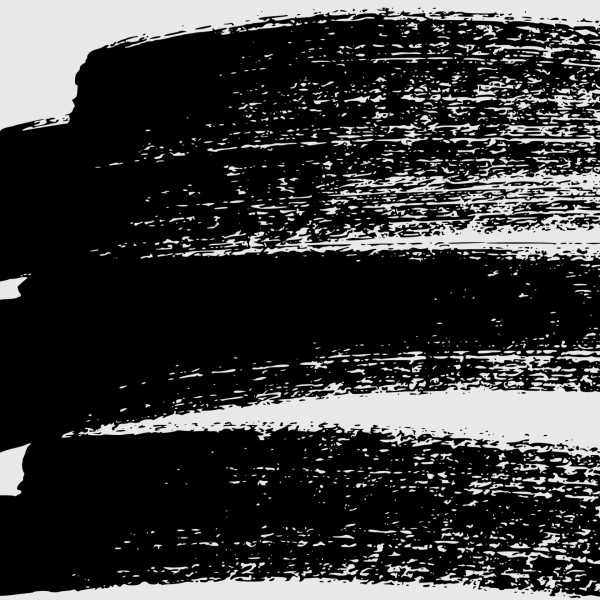 Υψηλής ευκρίνειας Eyeliner - Μαύρο άνθρακα | High Definition Eyeliner - Carbon Black |