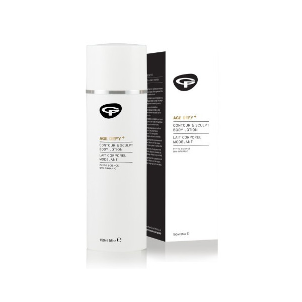 Age Defy+ Λοσιόν για την Κυτταρίτιδα