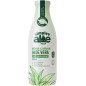 Simplee Aloe | 100% Βιολογικός Χυμός Αλόης | 1 λίτρο