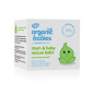 Green People|Βάλσαμο για τη μητέρα και το μωρό|100ml