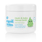 Green People|Βάλσαμο για τη μητέρα και το μωρό|100ml