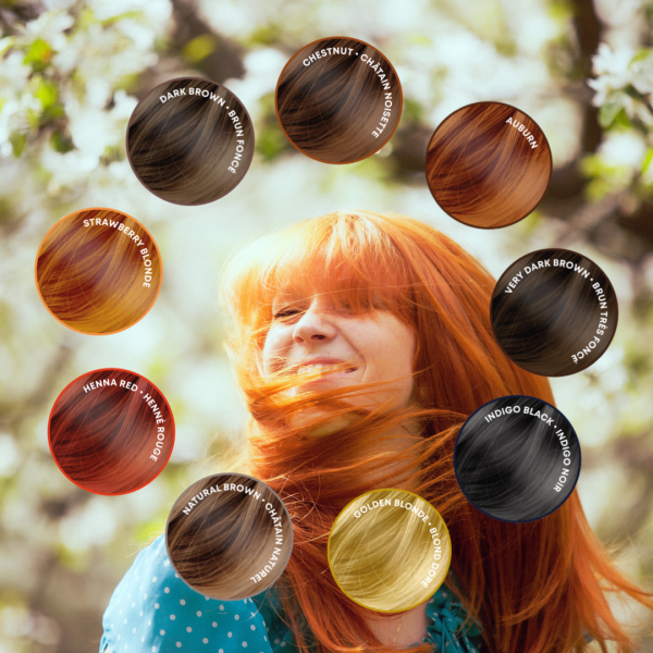 Χρωματολόγιο