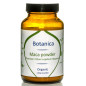 Botanica | Βιολογική Μάκα - 4 ρίζες σκόνη |110gr
