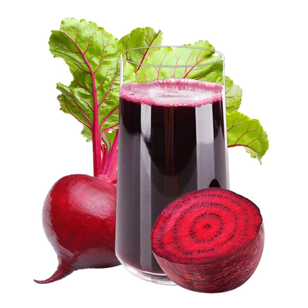 Botanica | Βιολογικός Χυμός Παντζαριού σε Σκόνη 20:1 | 110gr