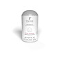 Αποσμητικός Κρύσταλλος | Mineral Deodorant | Γυναικών 60gr Αποσμητικός Κρύσταλλος | Mineral Deodorant | Γυναικών 60gr