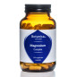 Botanica | Μαγνήσιο Complex | 120 veg. caps