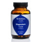Botanica | Μαγνήσιο Ταυρικό | 60 veg. caps