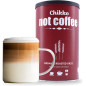 Chikko Not Coffee BIO Barley Coffee Instant 150g - Καβουρδισμένος Καφές Κριθαριού