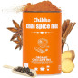 Botanica | Chikko Organic Chai Latte Mix |130gr
