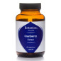 Botanica | Κράνμπερυ | 60 veg. caps