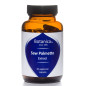 Botanica | Σο Παλμέτο | Saw Palmetto Berry | 60 veg. caps