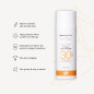 Aντηλιακή Κρέμα Προσώπου SPF 30 | Facial Sun Cream SPF30 | 50ml