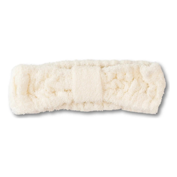 Eco Bath London | Οικολογική κορδέλα Μπαμπού για το Μπάνιο