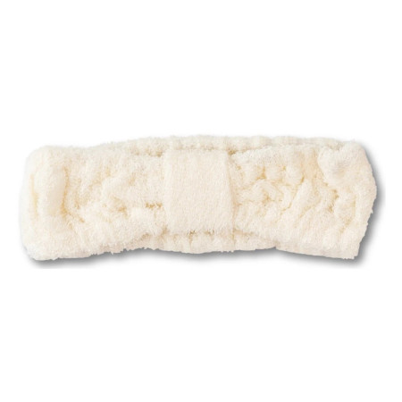 Eco Bath London | Οικολογική κορδέλα Μπαμπού για το Μπάνιο