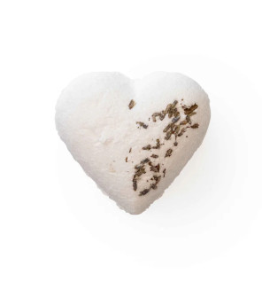 Eco Bath London Bath Bomb Collection - Natural Handmade Bath Fizzers
